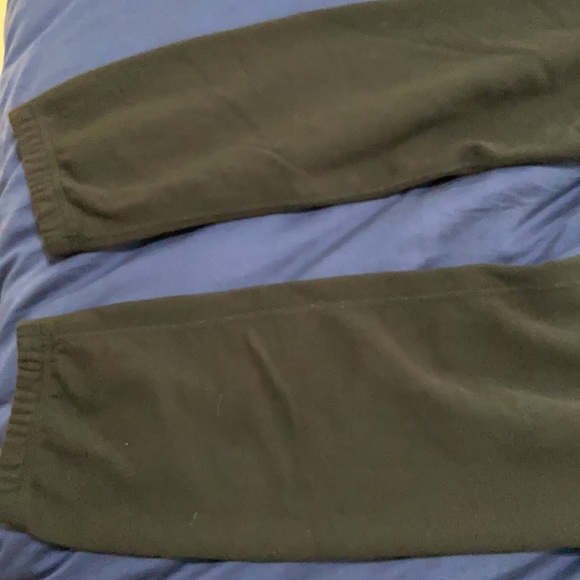 Roots Sweatpants - Picture 2 of 4